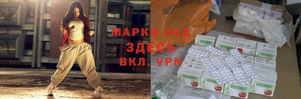 бошки Алексин