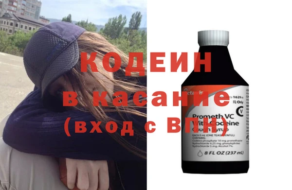 молекула духа Нягань