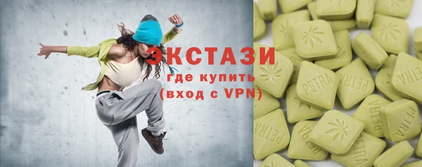 хмурый Няндома