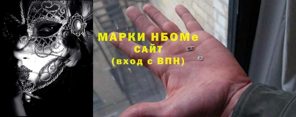 дживик Алзамай
