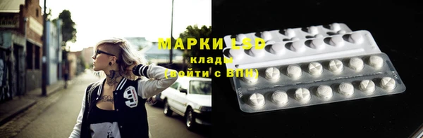 гидропоника Абаза