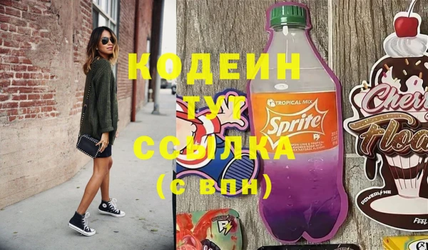 дживик Алзамай
