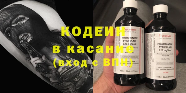 бошки Алексин