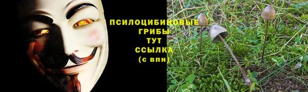 не бодяженный Алексеевка